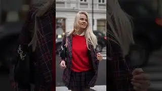 PREMIERA MOJEJ ŚWIĄTECZNEJ KOLEKCJI SUZY X PRESKA Wtorek, 19.11 godz. 20:00 Live na Instagramie ✨