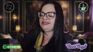 ♓PISCES🐠 The Call of the Soul Journey, Awakening, and Spiritual Harvest 🌙✨
