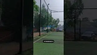 #YPL Safety Nets - #Turf Nets Installation Experts in Chennai