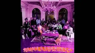 Young Thug & Gunna - Paid the Fine (ft Lil Baby & YTB Trench - Slowed)