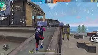 4v4 contra famosos
