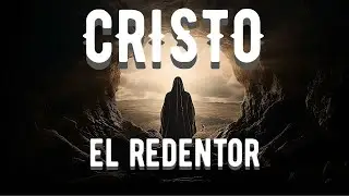 Cristo el Redentor | Corrido Tumbado Cristiano que Exalta a Dios 🔥