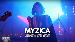 Myzica - 