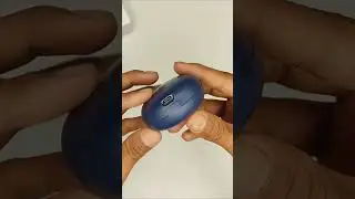 Mivi Duopods K5 Unboxing 