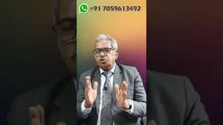 BEST #homeopathy medicine for Myopia (Nearsightedness) -- Dr P S Tiwari