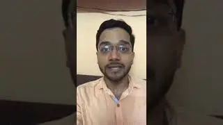 Update for CMA Final students || December 2019 attempt