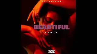 Akon - beautiful[DjYusieSA Remix] #views #music #viral #dj #dancemusic #houseremix #deephouse #new