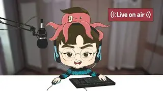롤 마스터 100점 시작 ( 5연패 중 )