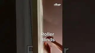 Keep the cold out and help your home stay cosy with the right Blinds! 🏠❄️