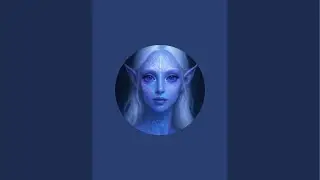 RAVENHEIM Lore Tarot  is live