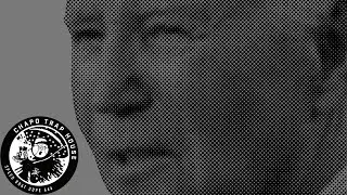 Left-Wing Authoritarians Shutting Down Democratic Party | Chapo Trap House