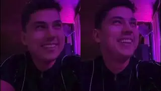 Jovan Live 🎥💙 #enapeja #nightout #savanova #jovanpejicpeja #funny 