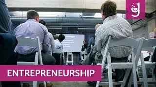 How to Avoid Litigation as a Startup - Meetup with Kieran McCarthy