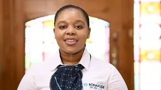 Bonakude - Accounting, Consulting, Assurance & Digital Transformation