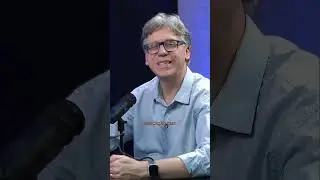 Corte Epis&oacute;dio #30 | Experi&ecirc;ncias de um integrador nos projetos e montagens de usinas solares