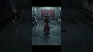 Do Not Make the Nurse Angry | DARK DECEPTION