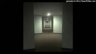 GHOSTYPLAYA - KÂBUS