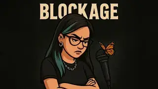 BLOCKAGE