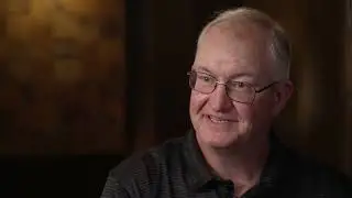 Innovating Agronomy with Broch Martindale | Corteva Agriscience