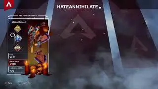 AetherAntony's Live PS4 Broadcast