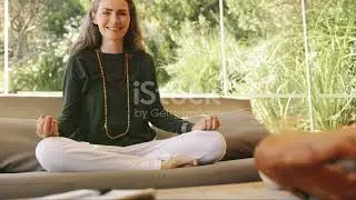 Heal Your Mind, Body & Soul Naturally!