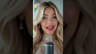 Party All Night #party #Song #PopSong