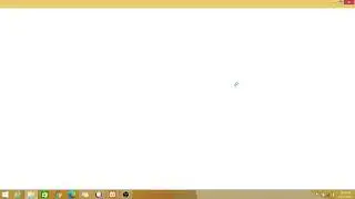 Java: Sample pdf generator