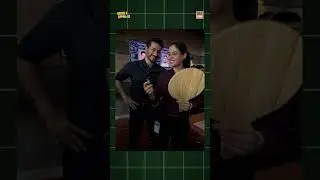 Managing Intimacy on Set