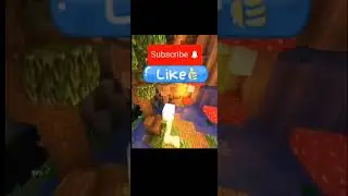nostalgia gak sih🤔 #music #minecraft