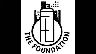 The Foundation podcast #010 Jungle Bro