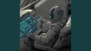 Return to Mars