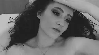 Janet Devlin - Love Song (Visualiser)