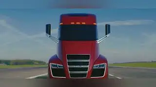 Future Transportation | WATCH NOW