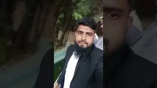plz like comment share,,,,,  follow back,,,..........