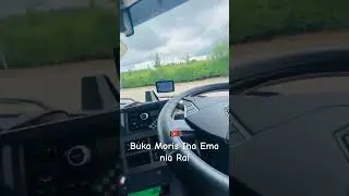 #timorleste