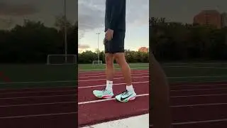 @nike Alphafly 3🍬