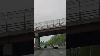 Worcester Massachusetts Route 290