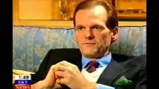 DWP Mel Stride MP Pensions Theft Files FCDO DAVID RUTLEY - DWP PETER SCHOFIELD Scotland Yard Case