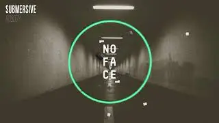 SUBMERSIVE ft. Sarah de Warren - Nobody (No-Copyright Music)