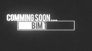 Welcome to our BIM team / Bienvenue &agrave; l'&eacute;quipe BIM  💪💪💪
