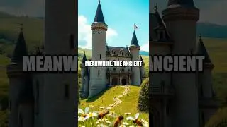 Uncovering Unusual Historical Facts
