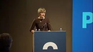 Aida Adlal: Promjene koje se najavljuju, ali se nikada ne zavr&scaron;e