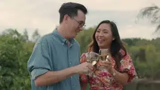 Entwined in the Swan Valley 2025
