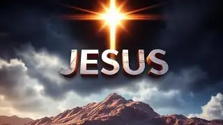 The Birth of Jesus - The Word Of GOD