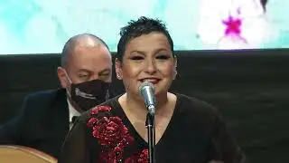 Ankara Devlet Klasik Türk Müziği Korosu 