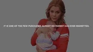 How to choose the best baby swing &ndash; the ultimate buying guide