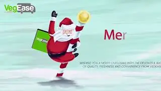 Unwrap The Joy, Savor The Moments. Merry Christmas, Everyone! 🎄🎅