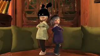 Housing Talk: Toshii Studios with iso & Alaura