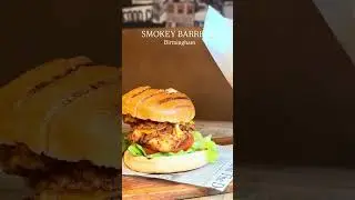 Smokey Barrels #beer #indiancuisine #sportsbar #pubclassics #alcohol #sports