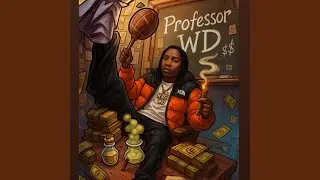 In this shit so deep